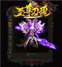 幻想176天龙八部私服